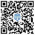 企業微信公眾號